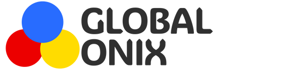 Global Onix